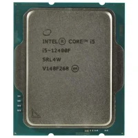 Navigator  PC11516 // Gaming / PC  i5-12400F H610M 16GB M.2 NVMe 512GB RTX5060 8GB 800W 8