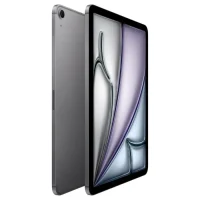 Tablet Apple iPad Air 11 (2026), Wi-Fi + 5G, 12GB/128GB, Space Grey 2