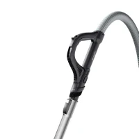 Vacuum Cleaner Rowenta RO7C66EA, Black | Silver