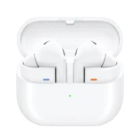 Headphones Samsung Galaxy Buds 3 PRO, White 4