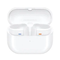 Headphones Samsung Galaxy Buds 3 PRO, White 5