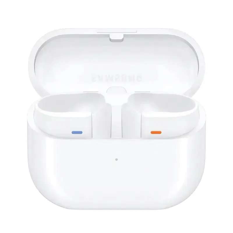 Headphones Samsung Galaxy Buds 3 PRO, White 5