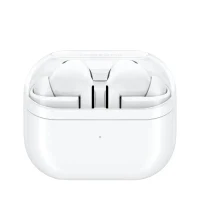 Headphones Samsung Galaxy Buds 3 PRO, White 7
