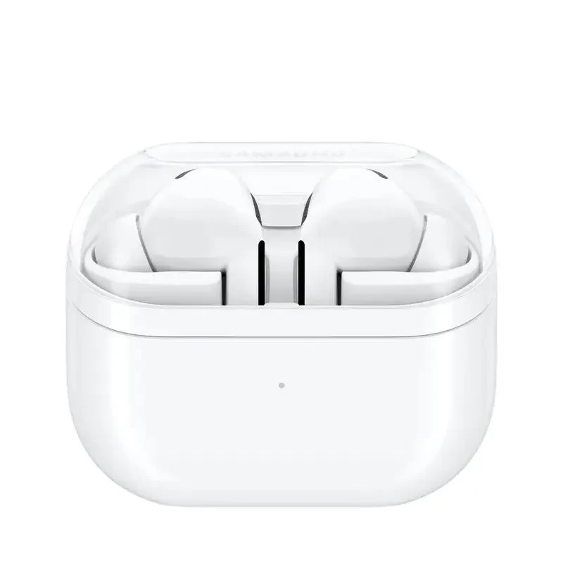 Headphones Samsung Galaxy Buds 3 PRO, White 7