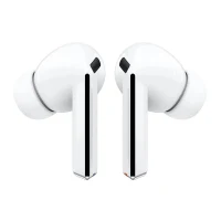 Headphones Samsung Galaxy Buds 3 PRO, White 8
