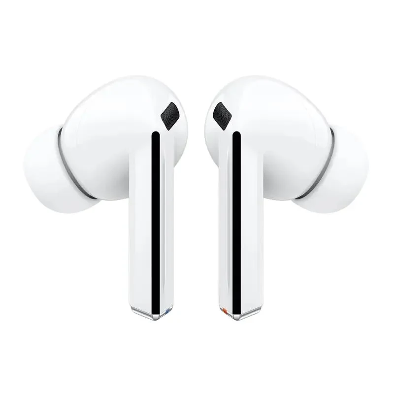 Headphones Samsung Galaxy Buds 3 PRO, White 8