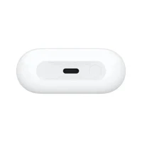 Headphones Samsung Galaxy Buds 3 PRO, White 9