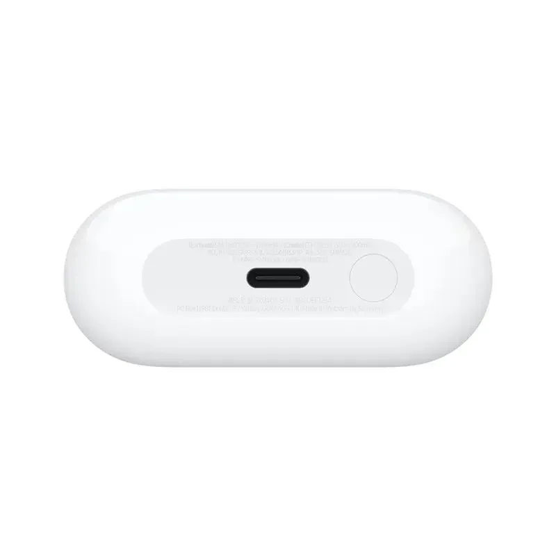 Headphones Samsung Galaxy Buds 3 PRO, White 9