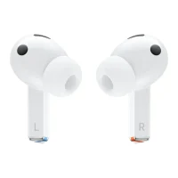 Headphones Samsung Galaxy Buds 3 PRO, White