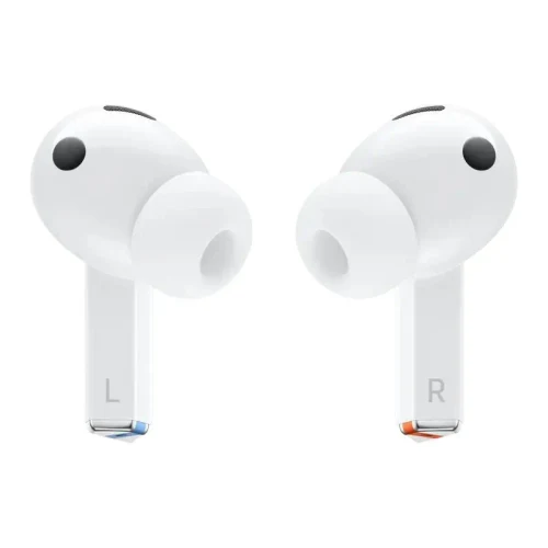 Headphones Samsung Galaxy Buds 3 PRO, White