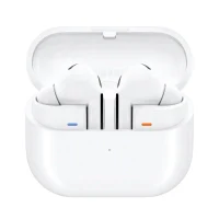 Headphones Samsung Galaxy Buds 3 PRO, White 10