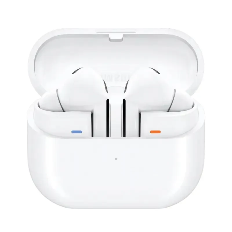Headphones Samsung Galaxy Buds 3 PRO, White 10