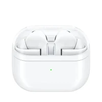 Headphones Samsung Galaxy Buds 3 PRO, White 11