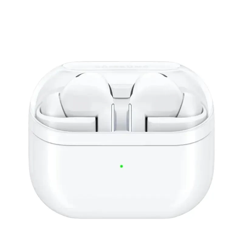 Headphones Samsung Galaxy Buds 3 PRO, White 11