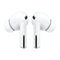 Headphones Samsung Galaxy Buds 3 PRO, White 2