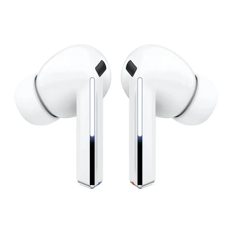 Headphones Samsung Galaxy Buds 3 PRO, White 2