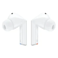 Headphones Samsung Galaxy Buds 3 PRO, White 3