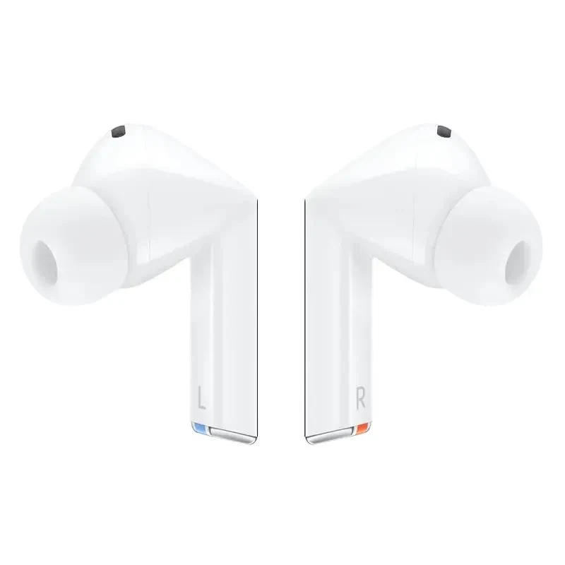 Headphones Samsung Galaxy Buds 3 PRO, White 3