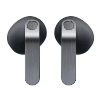 Headphones Samsung Galaxy Buds 4, Black 5