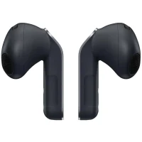 Headphones Samsung Galaxy Buds 4, Black 6