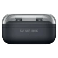 Headphones Samsung Galaxy Buds 4, Black 8