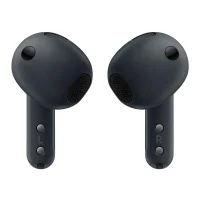 Headphones Samsung Galaxy Buds 4, Black 2