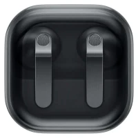 Headphones Samsung Galaxy Buds 4, Black 3