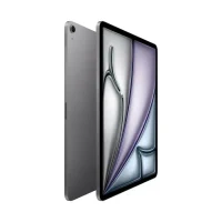 Tablet Apple iPad Air 13 (2026), Wi-Fi, 12GB/128GB, Space Grey 2