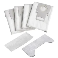 Vacuum cleaner filter kit Thomas 787230 2