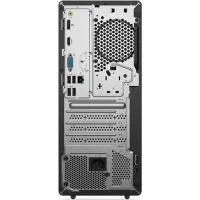 Lenovo ThinkCentre neo 50t Gen6 Black (U5225 16G 1T) 4
