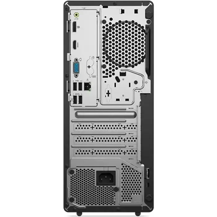 Lenovo ThinkCentre neo 50t Gen6 Black (U5225 16G 1T) 4