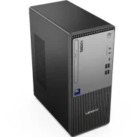 Lenovo ThinkCentre neo 50t Gen6 Black (U5225 16G 1T) 5