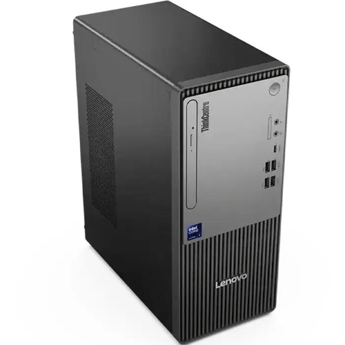 Lenovo ThinkCentre neo 50t Gen6 Black (U5225 16G 1T) 5