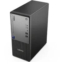 Lenovo ThinkCentre neo 50t Gen6 Black (U5225 16G 1T) 6