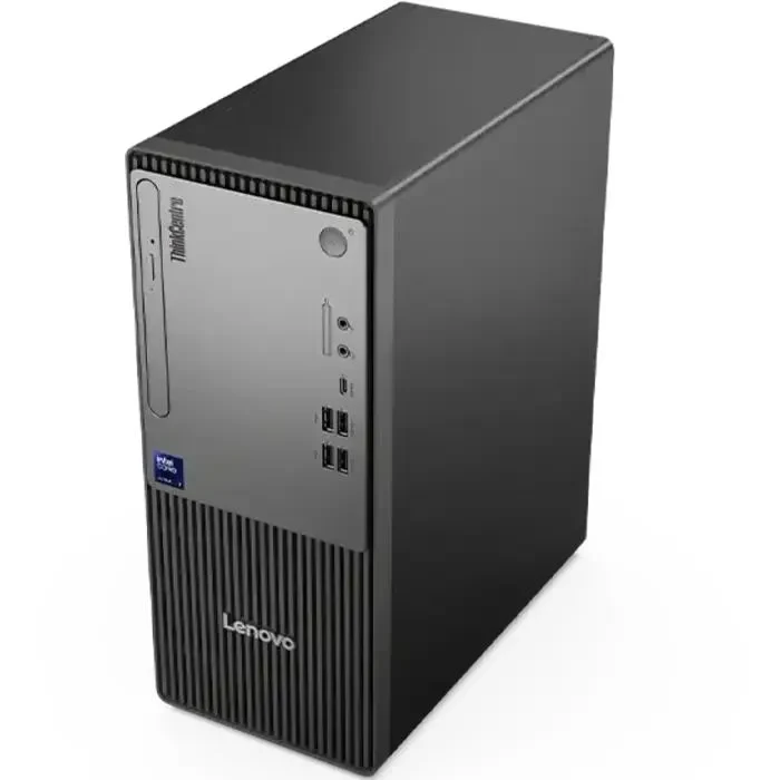 Lenovo ThinkCentre neo 50t Gen6 Black (U5225 16G 1T) 6
