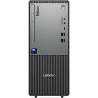 Lenovo ThinkCentre neo 50t Gen6 Black (U5225 16G 1T) 7