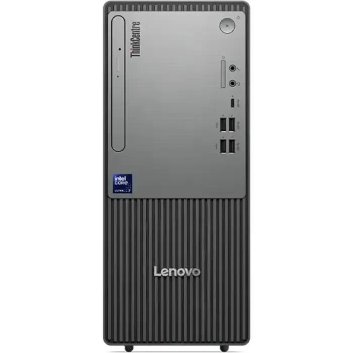 Lenovo ThinkCentre neo 50t Gen6 Black (U5225 16G 1T) 7