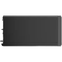 Lenovo ThinkCentre neo 50t Gen6 Black (U5225 16G 1T) 8