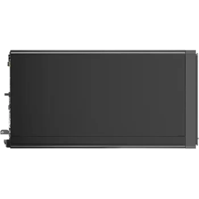 Lenovo ThinkCentre neo 50t Gen6 Black (U5225 16G 1T) 8
