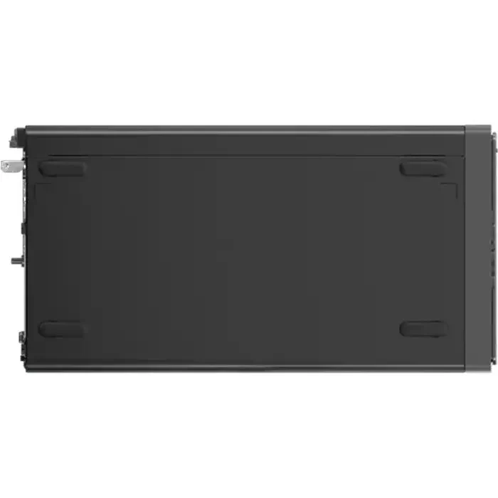 Lenovo ThinkCentre neo 50t Gen6 Black (U5225 16G 1T) 9