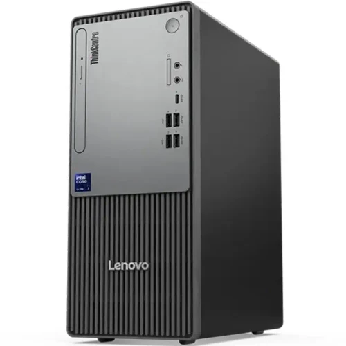 Lenovo ThinkCentre neo 50t Gen6 Black (U5225 16G 1T)