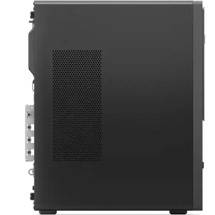 Lenovo ThinkCentre neo 50t Gen6 Black (U5225 16G 1T) 2