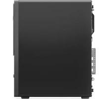 Lenovo ThinkCentre neo 50t Gen6 Black (U5225 16G 1T) 3