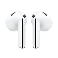 Headphones Samsung Galaxy Buds 3, White 4