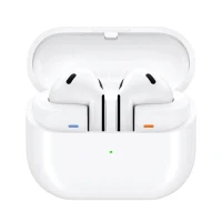 Headphones Samsung Galaxy Buds 3, White 5