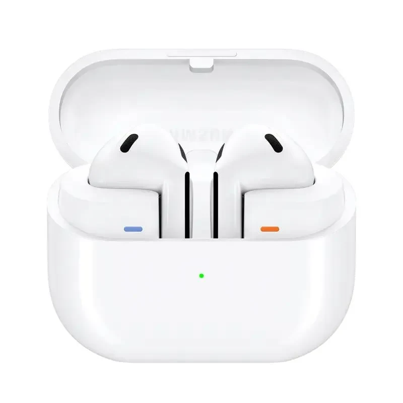Headphones Samsung Galaxy Buds 3, White 5