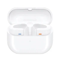 Headphones Samsung Galaxy Buds 3, White 6