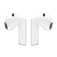 Headphones Samsung Galaxy Buds 3, White 8