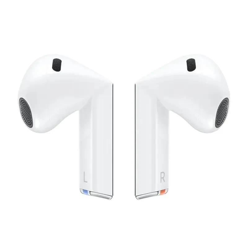 Headphones Samsung Galaxy Buds 3, White 8