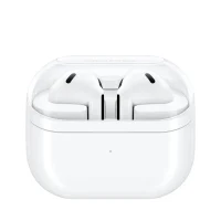 Headphones Samsung Galaxy Buds 3, White